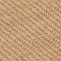 Jute Natural Rug 140x200cm image 0