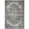 Vintage Style Rug 280x380cm image 0