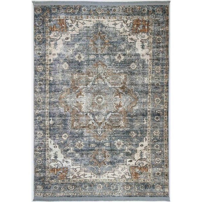 Vintage Style Rug 280x380cm image 0