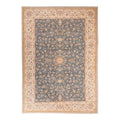 Persian Silk Rug 300x400cm image 0