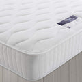 Pocket Spring Mattress Double image 0