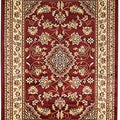 Persian Style Rug 200x290cm image 0