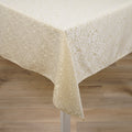 Tablecloth 150x230cm (Cream) image 0