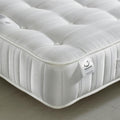Orthopaedic Mattress Super King image 0