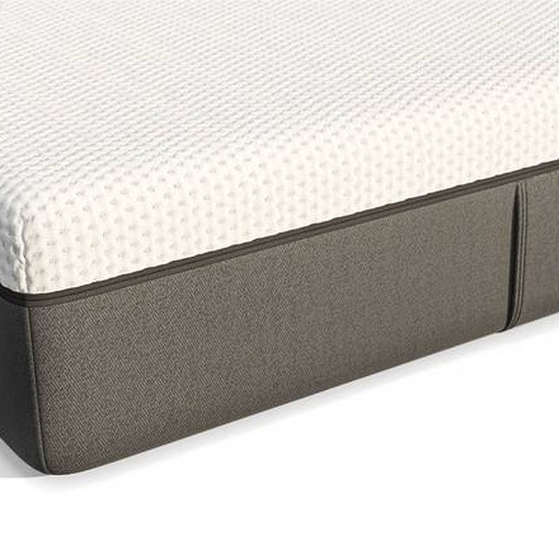 Memory Foam Mattress Double image 0